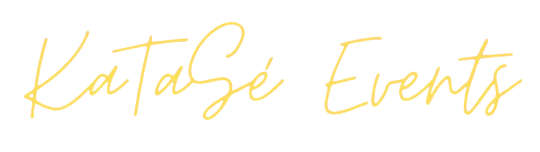 KaTaSe Events logo